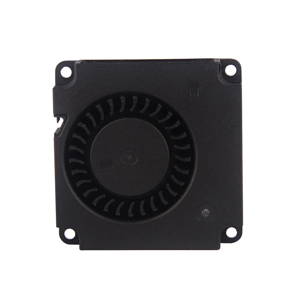 40x40x10 DC 5V 12V 24V 5000 - 9000RPM 4010 Mini Centrifugal Fan Blower for computer , Cooling ,Ventilating