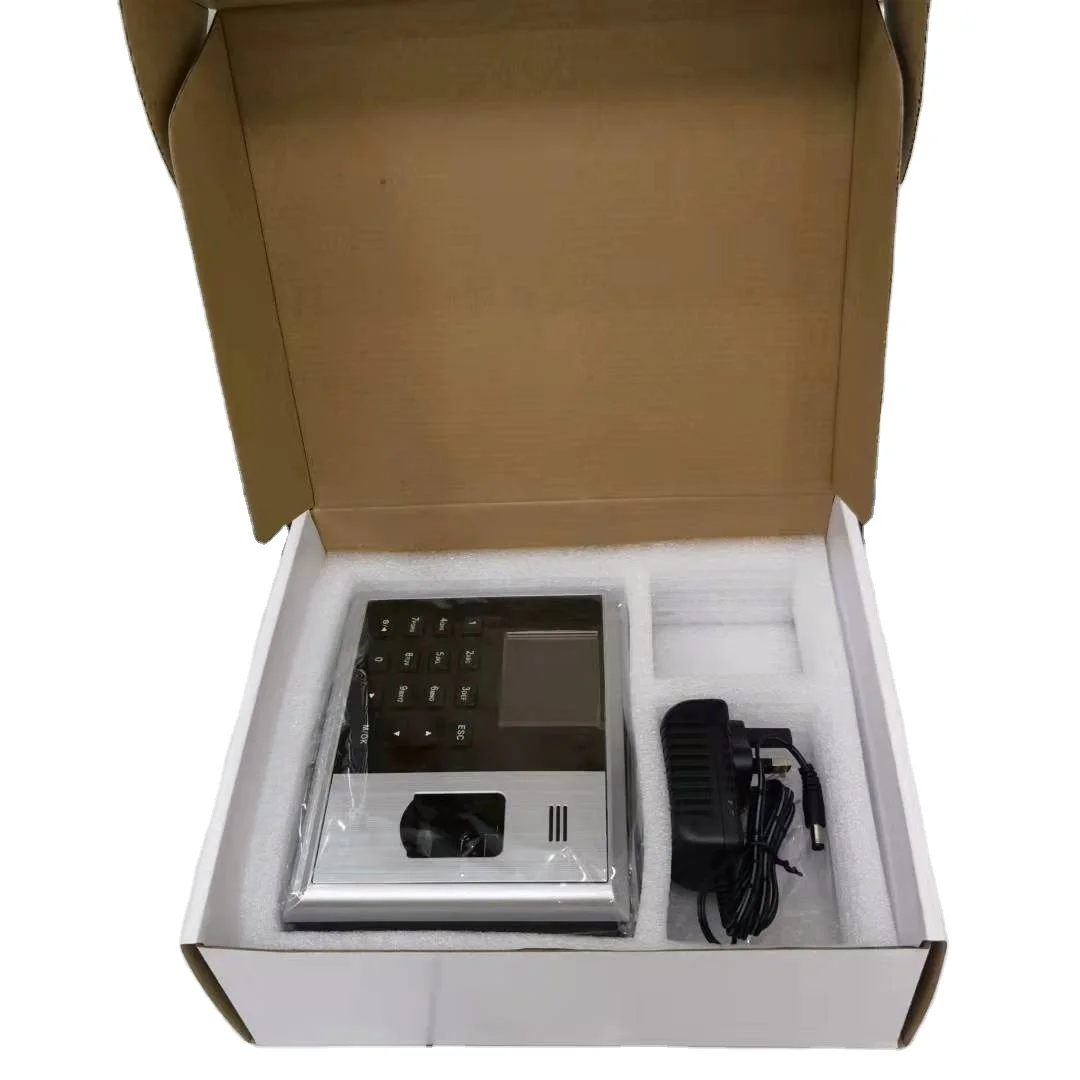 Программное обеспечение системы присутствия Бесплатная загрузка S30