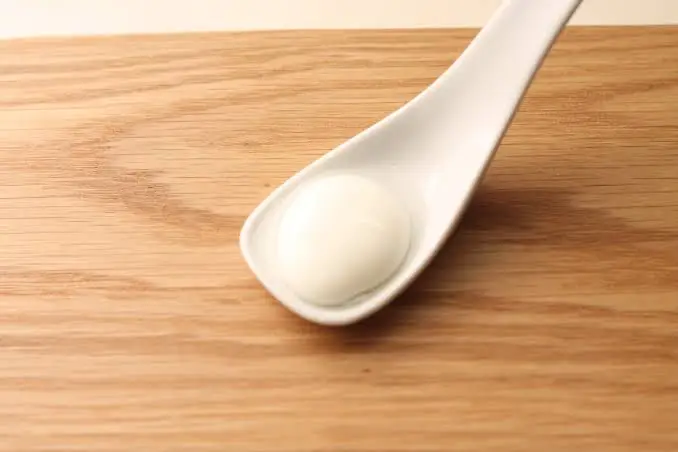 sodium alginate high quality made in Japan viscosity of a 1% solution