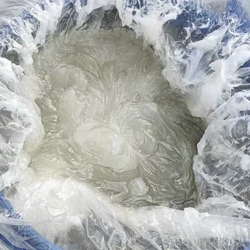 Good quality sles n70 produits chimiques pour la fabrication de savon liquide sles 70% sodium lauryl ether sulphate