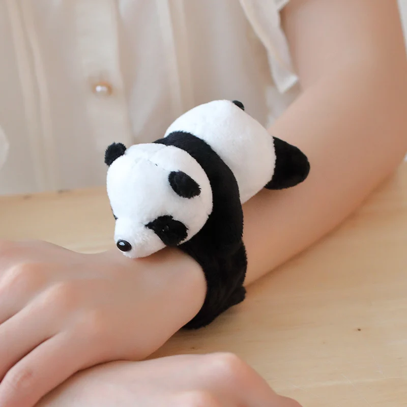 W149 panda (15)