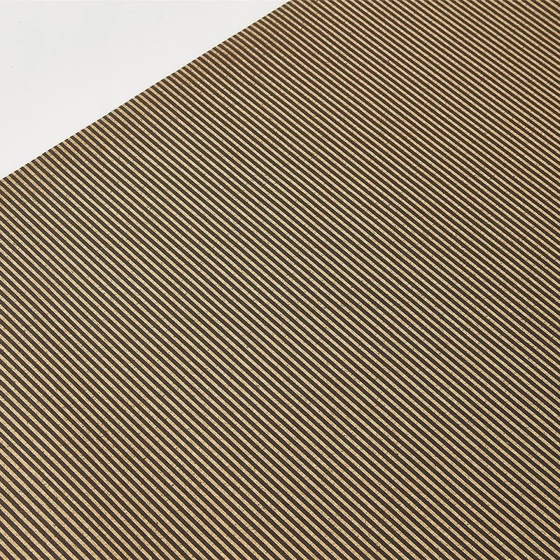 factory wholesale leather for bag making custom printed real cork leather for shoes decorative