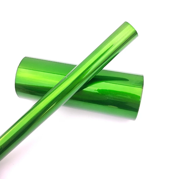 Car Parts Coating Furniture Paint Building Coating Appliance Paint TGIC Candy Ral Colours Powder Coating Paint Plastic Spray