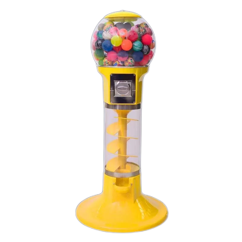 Gum Vending Machine sweet Candy Machine