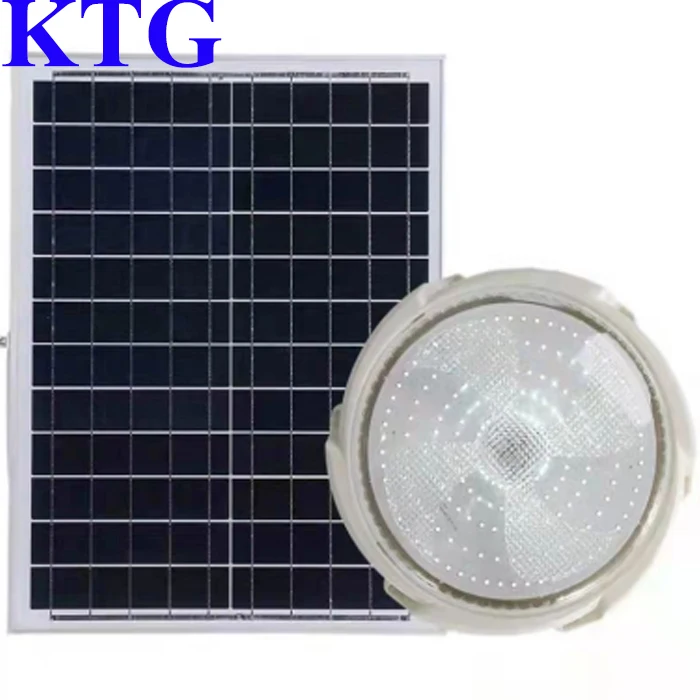 Home bedroom Living room lighting 5 meters long wire and cable for 80 100w 200w 300w solar led flood light Portable Camping lamp