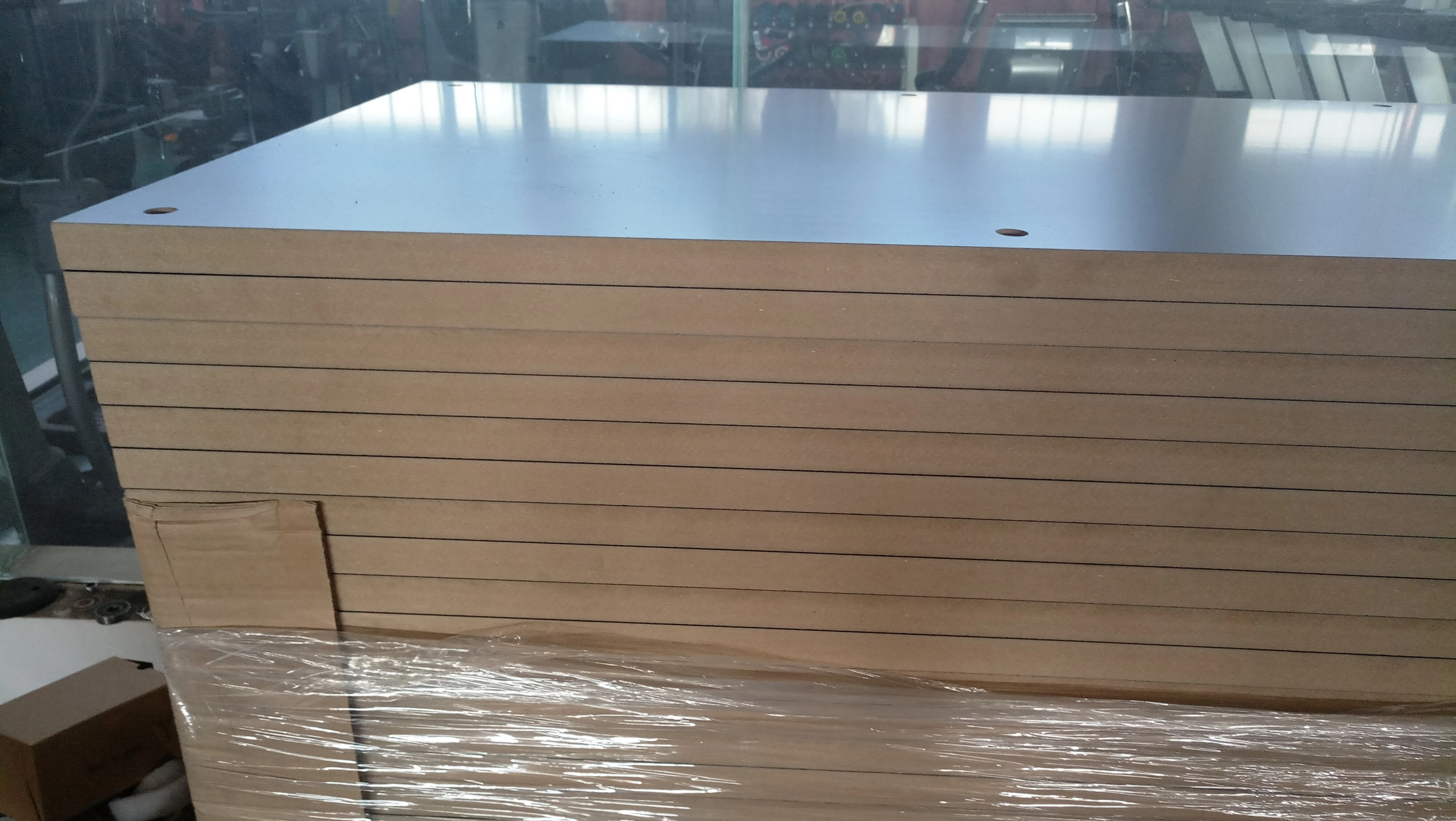 Commercial Gym Fitness Equipment Electric Motorized Treadmill With USB TV TFT Touch Screen