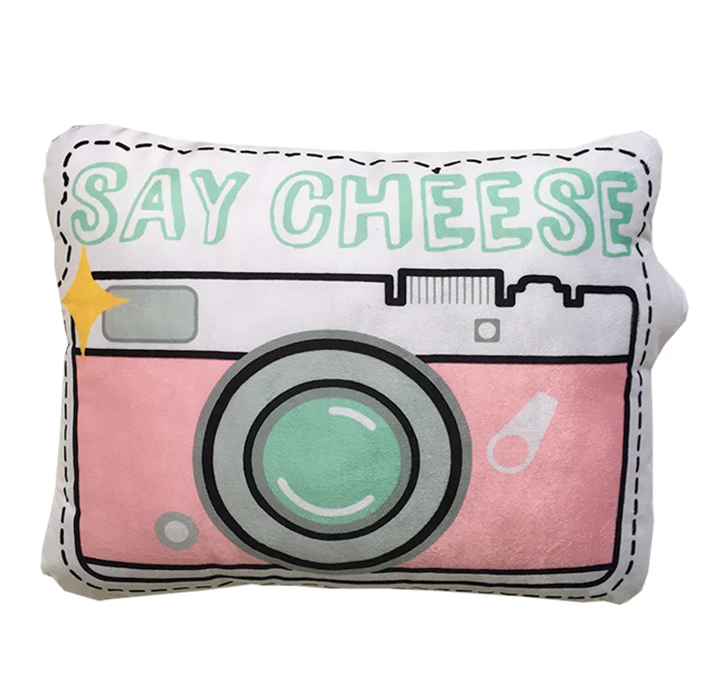 Custom Anime Pillow Custom Shaped Pillow Factory Price kawaii Pet Design cushion pillow Pet dakimakura Soft Doll