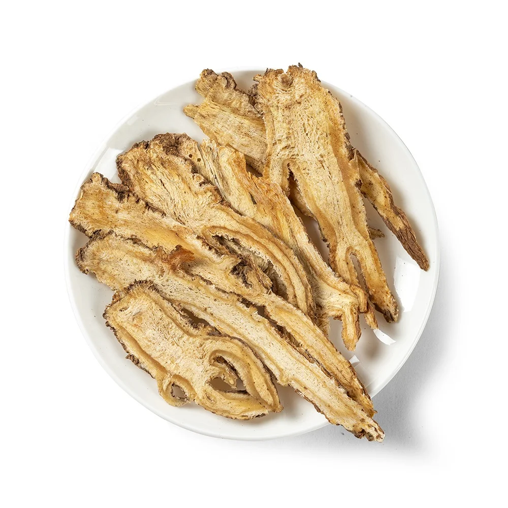 
Organic Top Traditional Chinese Medicine Danggui to activate blood and relieve pain 