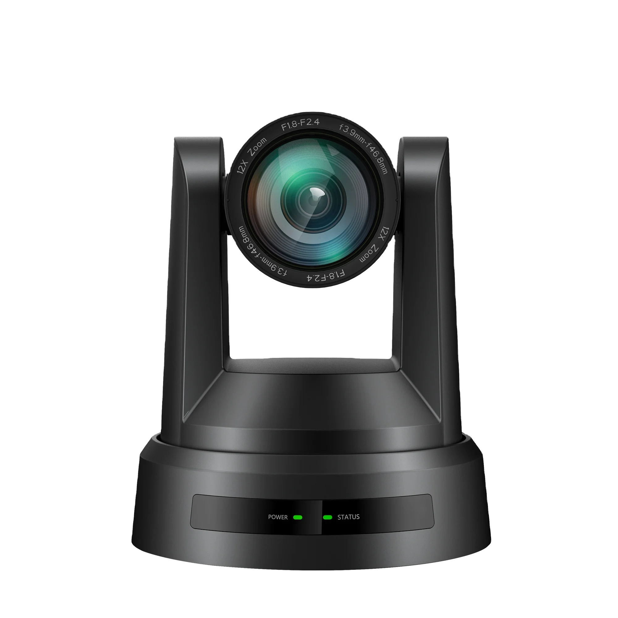 1080p hd conference camera meeting room solution videoconference system 20x zoom webcam ptz video conference camera from EZOLEN