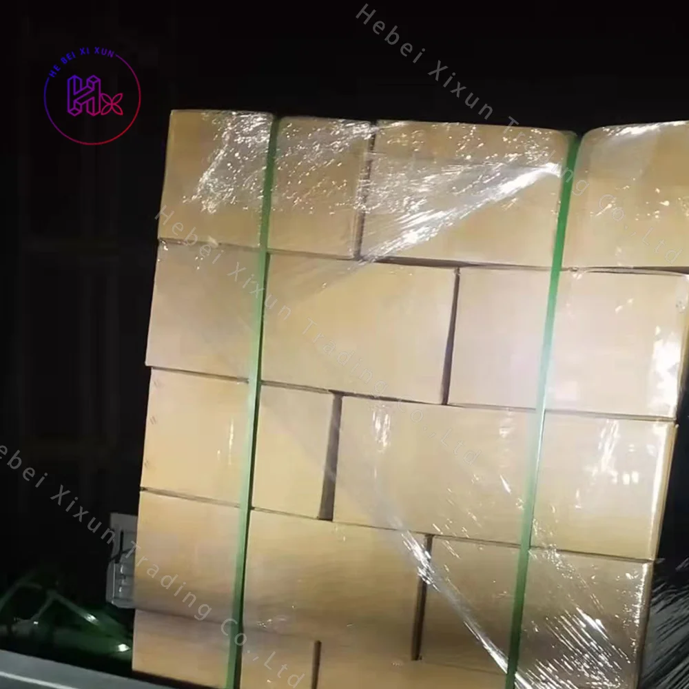 Hot sale Jasmone yellow liquid 488-10-8 on sale