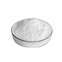 
Epidermal Growth Factor Powder CAS NO.62229-50-9 