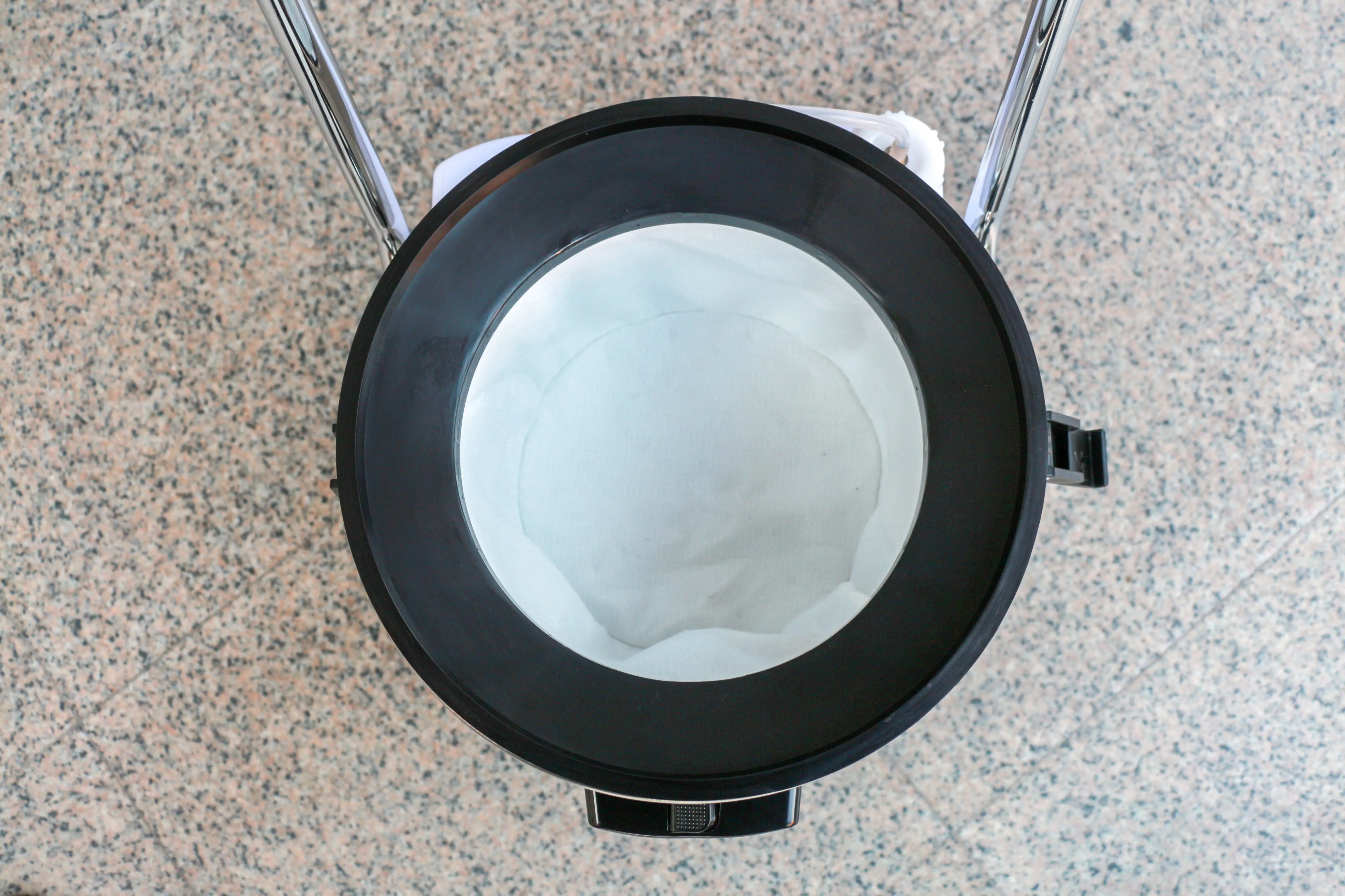 American-Style motor multifunction 20L Carpet and sofa carpet cleaning machine sofa cleaning machine  For Hotel