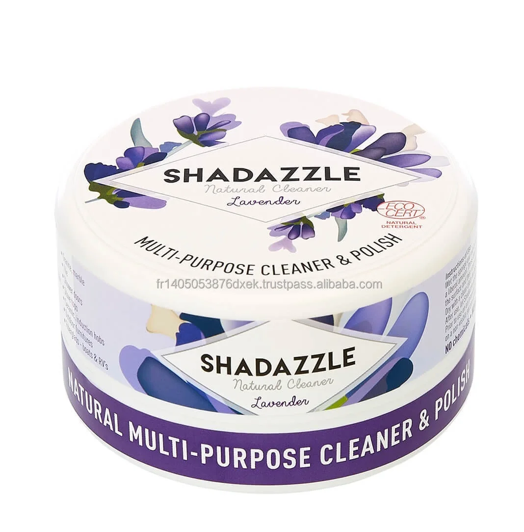 
Shadazzle Bath Soap Liquid Liquid Soap Bottles 1l Liquid Soap Making At Home Made in France For Sale 