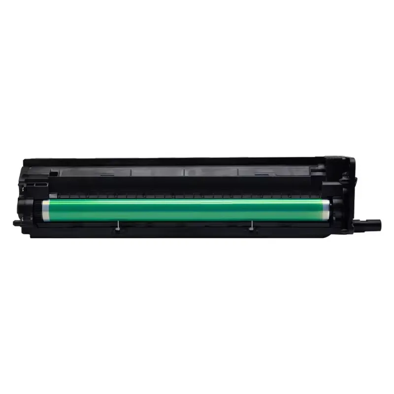 JCT CF257A для барабанного блока HP LaserJet MFP M436nda 436n 433N M42523n M42525n M437n M439n