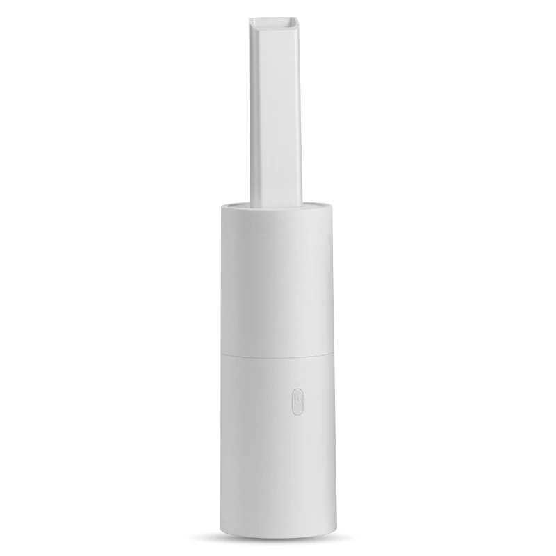 Factory direct selling multifunctional small portable automobile vacuum cleaner OEM / ODM