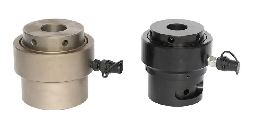 Hydraulic Tools TSD Single stage Hydraulic Bolt Tensioner hydraulic bolt tensioner price