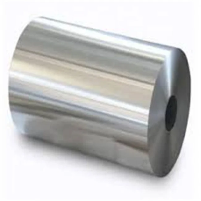 Heavy Duty Aluminum Foil, Food Grade Aluminum Foil Roll 12 Inches X 300 Feet
