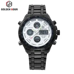 GH108 для подарка, повседневная жизнь, модная и водонепроницаемая