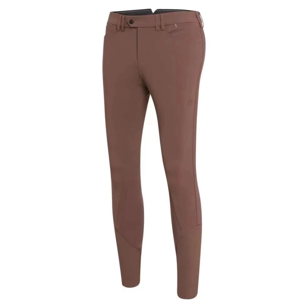 Лучшие бриджи для верховой езды с полным сиденьем силиконовые конные штаны силиконовые конные леггинсы