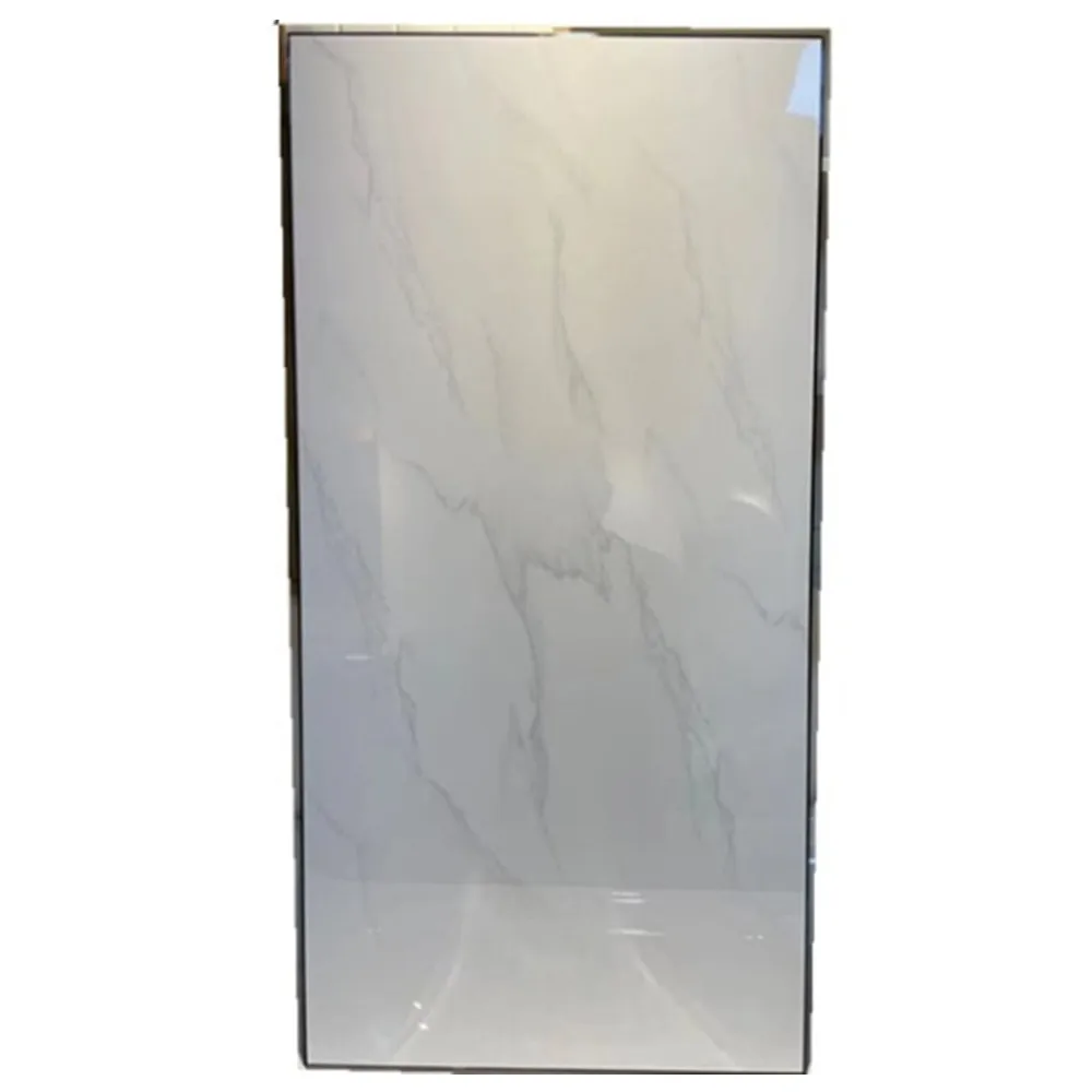 Aluminum Metal Ceiling Tile Interior Decoration Perforation Suspended Ceiling Tiles