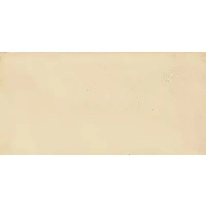 HZSY Self adhesive outdoor natural soft flexible stone tile cladding veneer sheets panels wallpaper