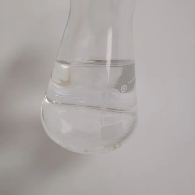 High purity 99% (S)-3-Hydroxy-gamma-butyrolactone CAS 7331-52-4