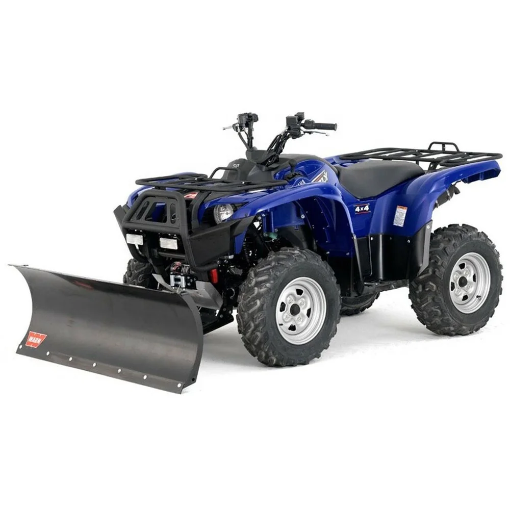 1.2m, 1.5m, 1.8m, 2.0m ATV Snow Plow Blade