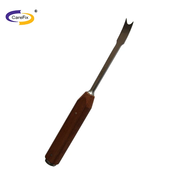 High-quality heat gypsum sword product external fixation system for fractures
