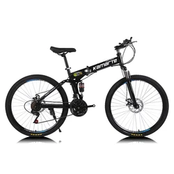 20 inch bromton london taxi dual suspension amin chedech carbon foldable chedech carbon folding bikes Usa Surplus Folding Bike