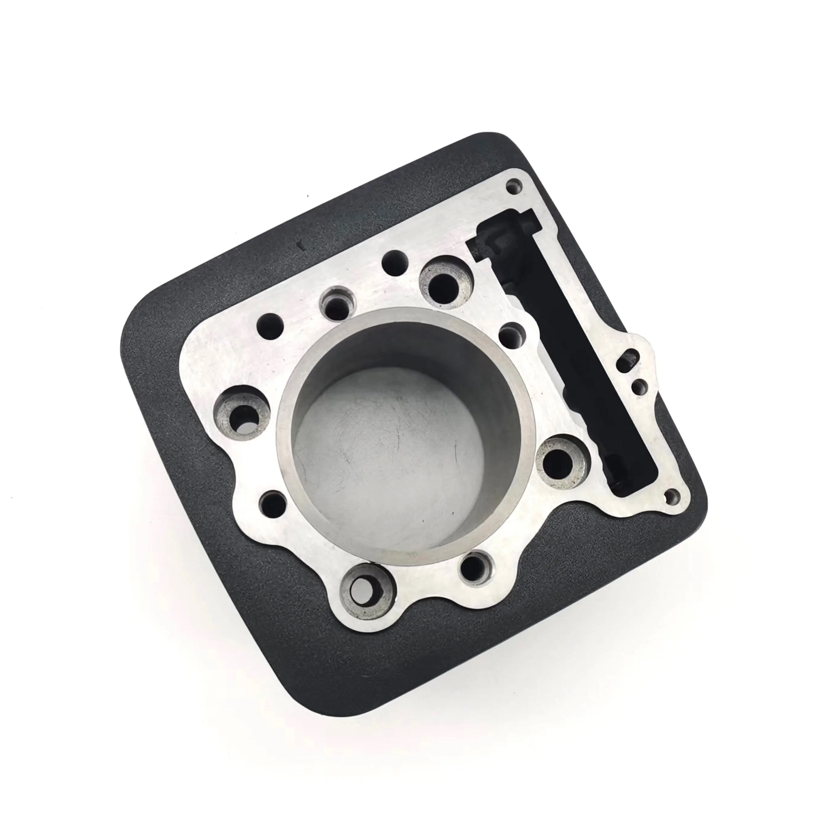 Manufacturer of hot selling XR series OEM motorcycle cylinder block
