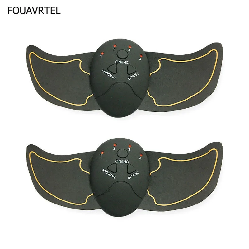 vest uniform muscle stimulator il cavitation wireless fitness tens slimming xbody machine beauty instrument ems training suit