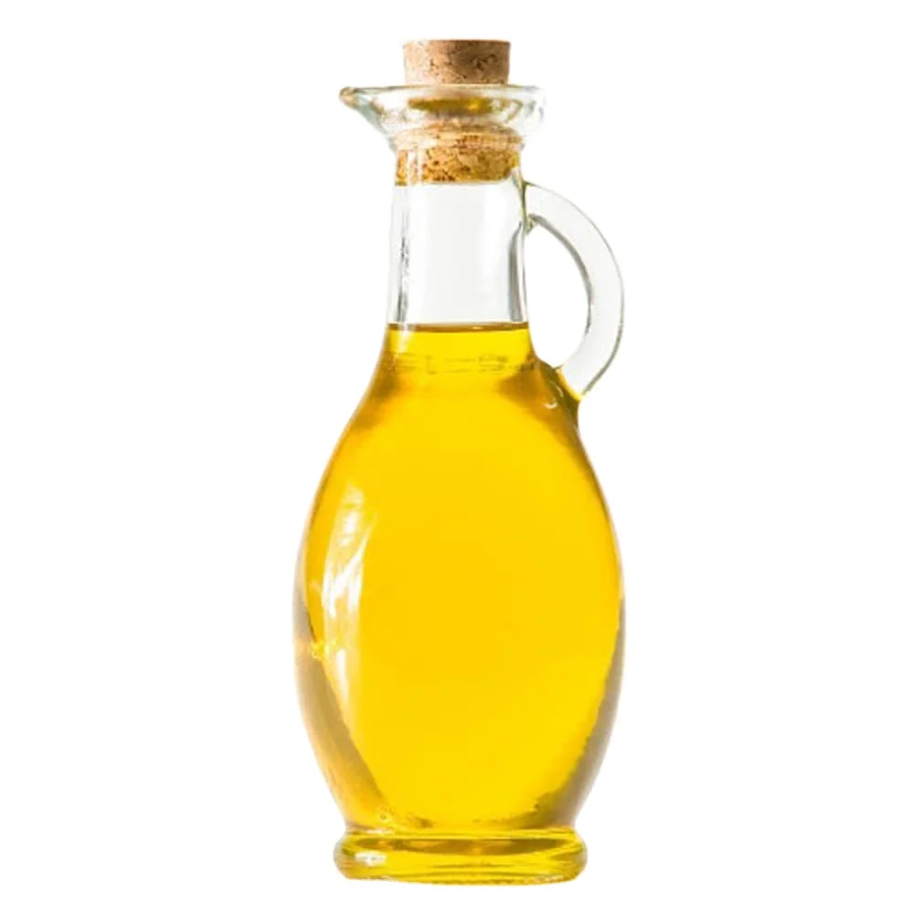 
Wholesale Vegetable Oil At Cheap Price 