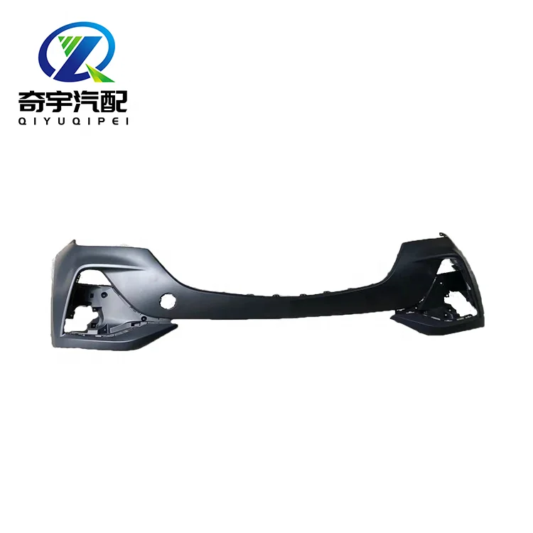 Front Bumper FOR ENCORE GX 2020-2021