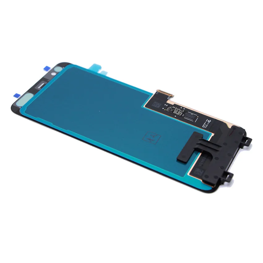 ЖК-дисплей в сборе google pixel 4 4xl