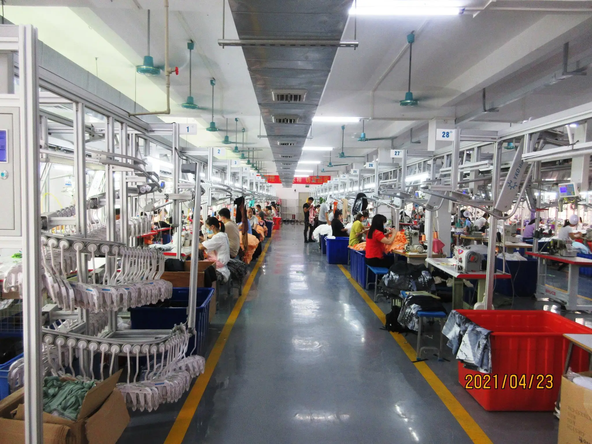 Decheng Oem Custom Pantalones Cortos Para Hombre Mens Boardshorts Thick Cotton Polyester Blended Fleece Shorts