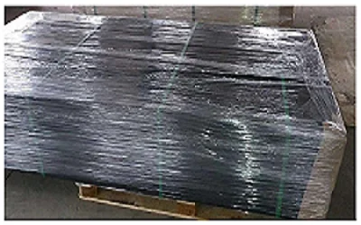 
Hot selling nylon polyamide 6 sheet/nylon reinforced pvc sheet/nylon printing plate 