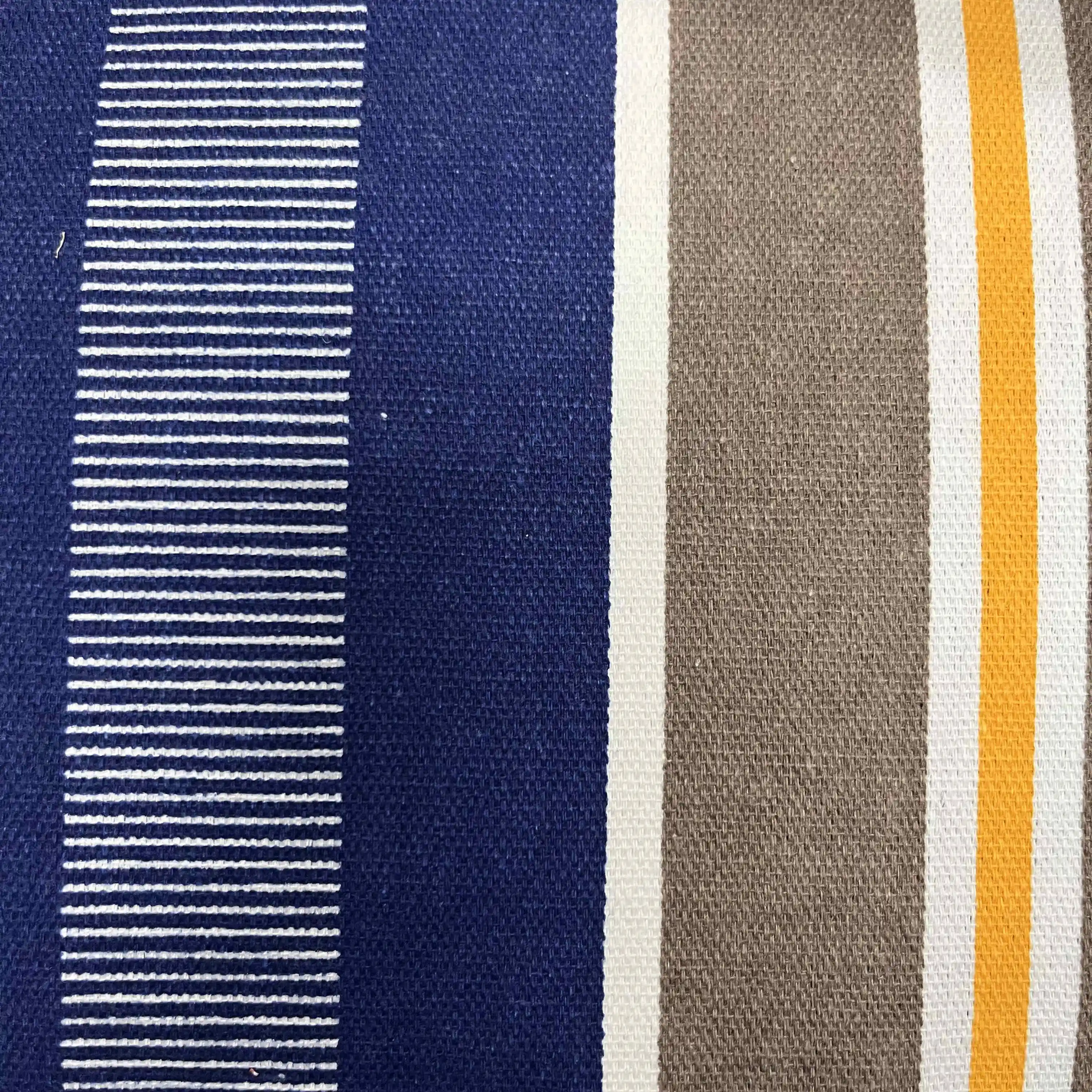 super veritable print fabric 100 cotton wax print fabric