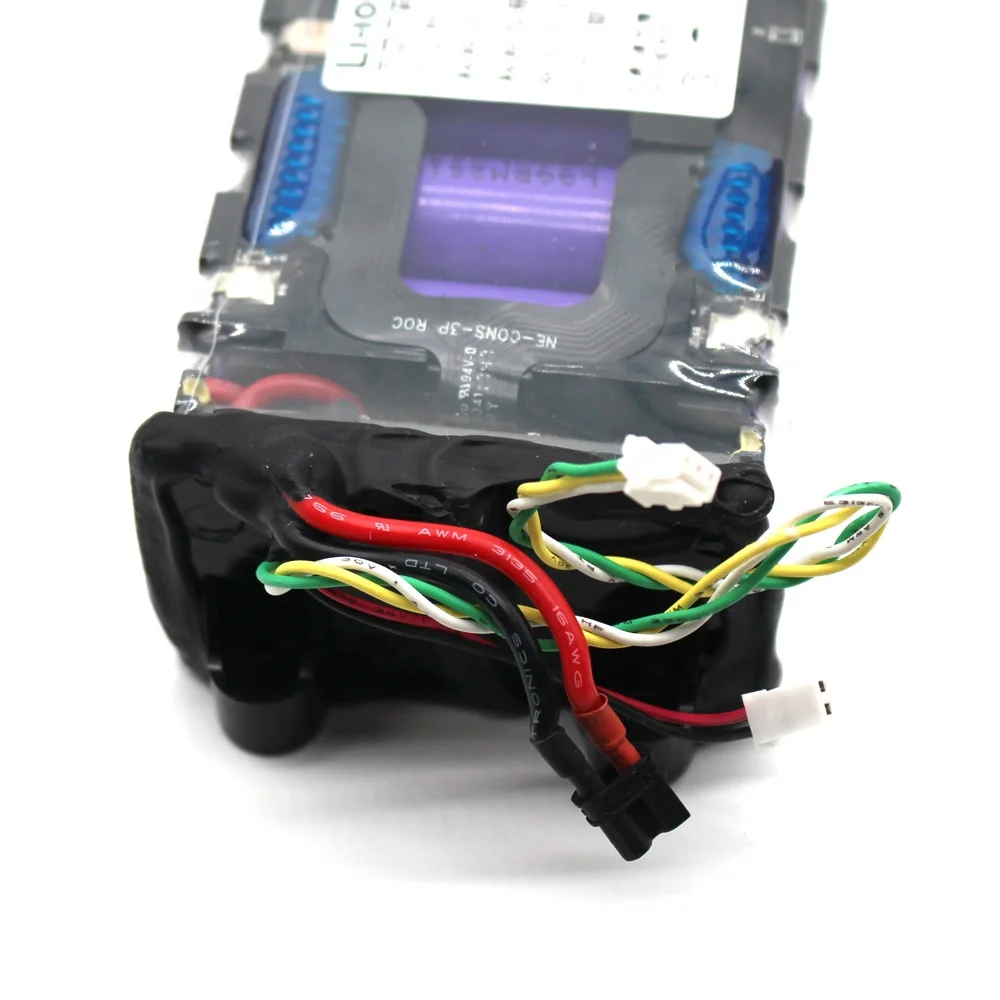 36V 7.8Ah power battery Scooter pack For Mijia M365 electric scooter
