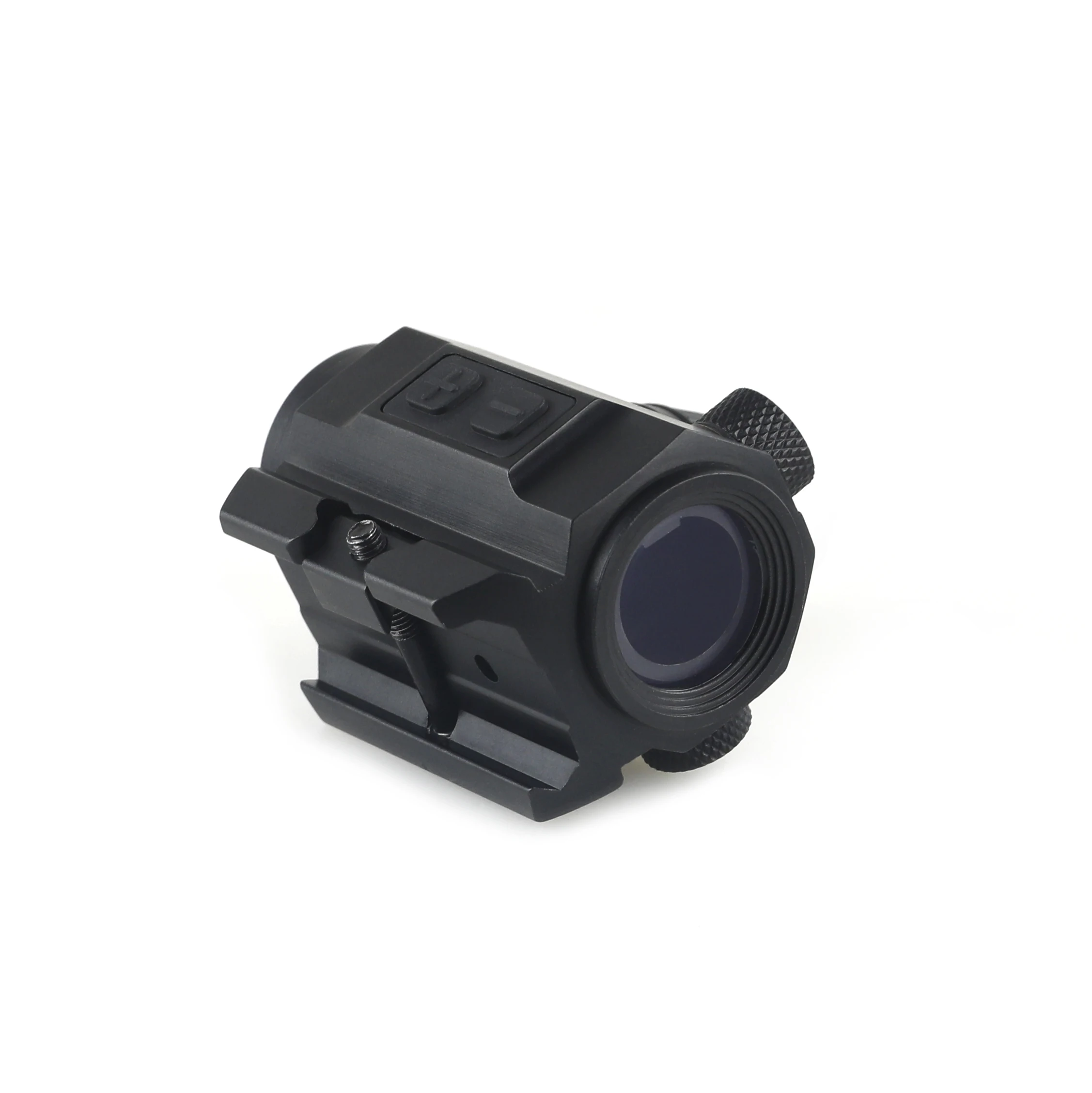 OEM Red Dot Sight Scope 1x Type C Rechargeable Red Dot Sight M1KC
