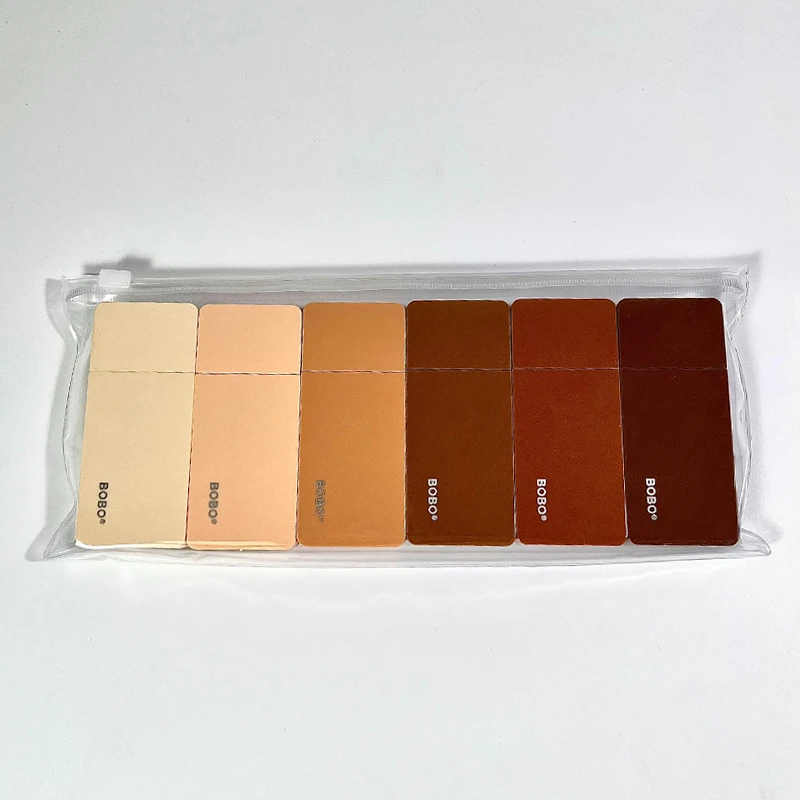 Neat Correction Tape Gradient Color Correction Tape Stationary And School Supplies For Kids