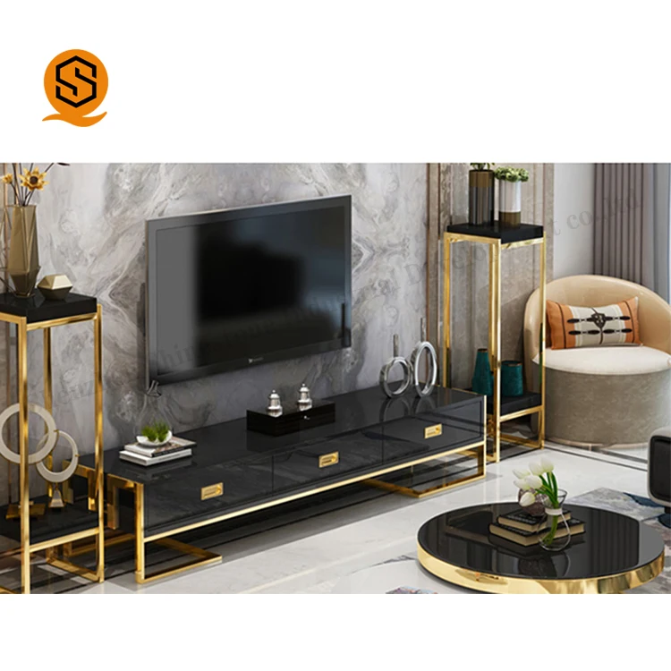 Luxury corians acrylic home fruit snack tables hotel project china kung fu stone tea table