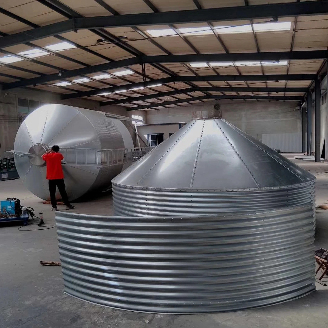 Add to CompareShare ce iso sgs certified drywall light mould galvanized corrugated steel keel cutter roll silo forming machine