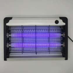 High Quality Best Price Energy Saving Kill Machine Ultraviolet Light Mosquito Killing Lamp