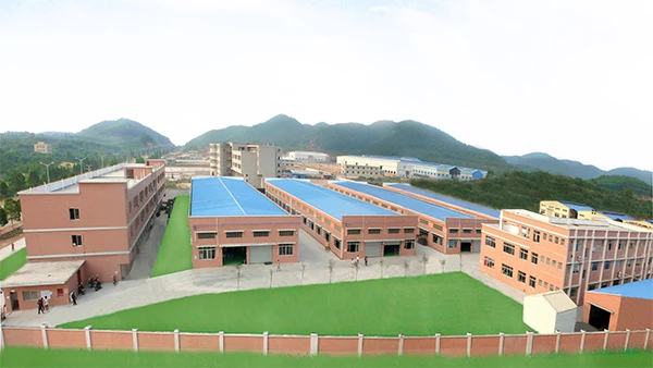 Водная надувная лодка 1-3 Rider, буксируемая трубка