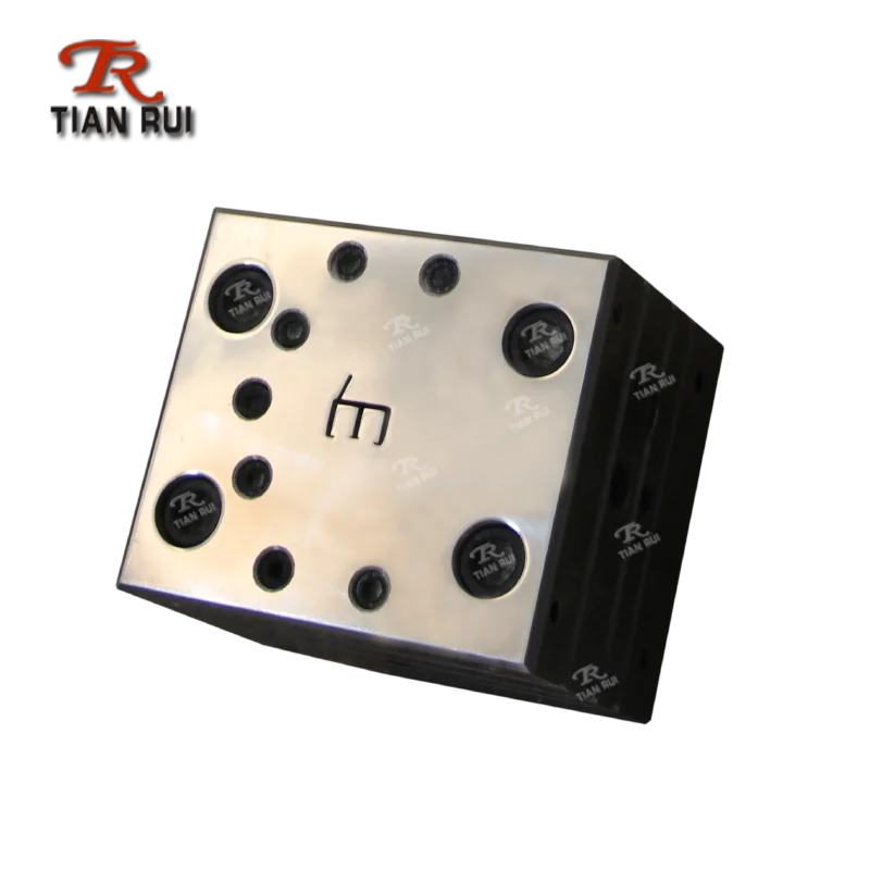 PVC strips extrusion die soft extruder dies flexible extrusion mold