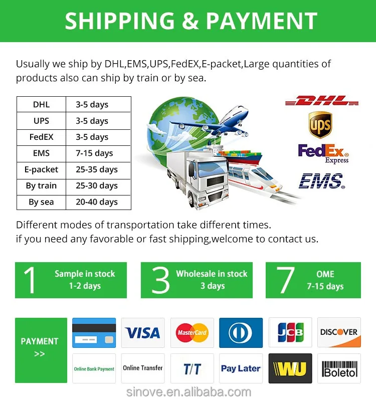 Factory supply High quality S-Adenosyl-L-methionine hot selling