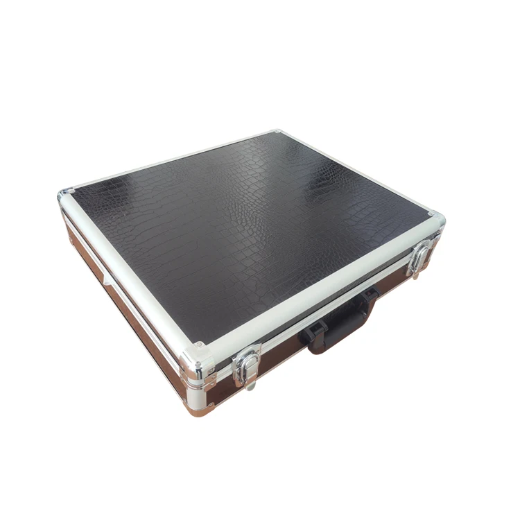 Hearing test device professionnel screening medical audiometer