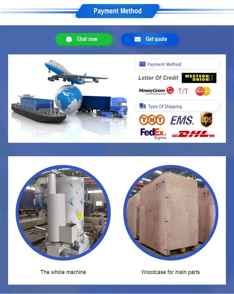 10kw Boiler Sauna Steam Generator 220v Gas In Ot