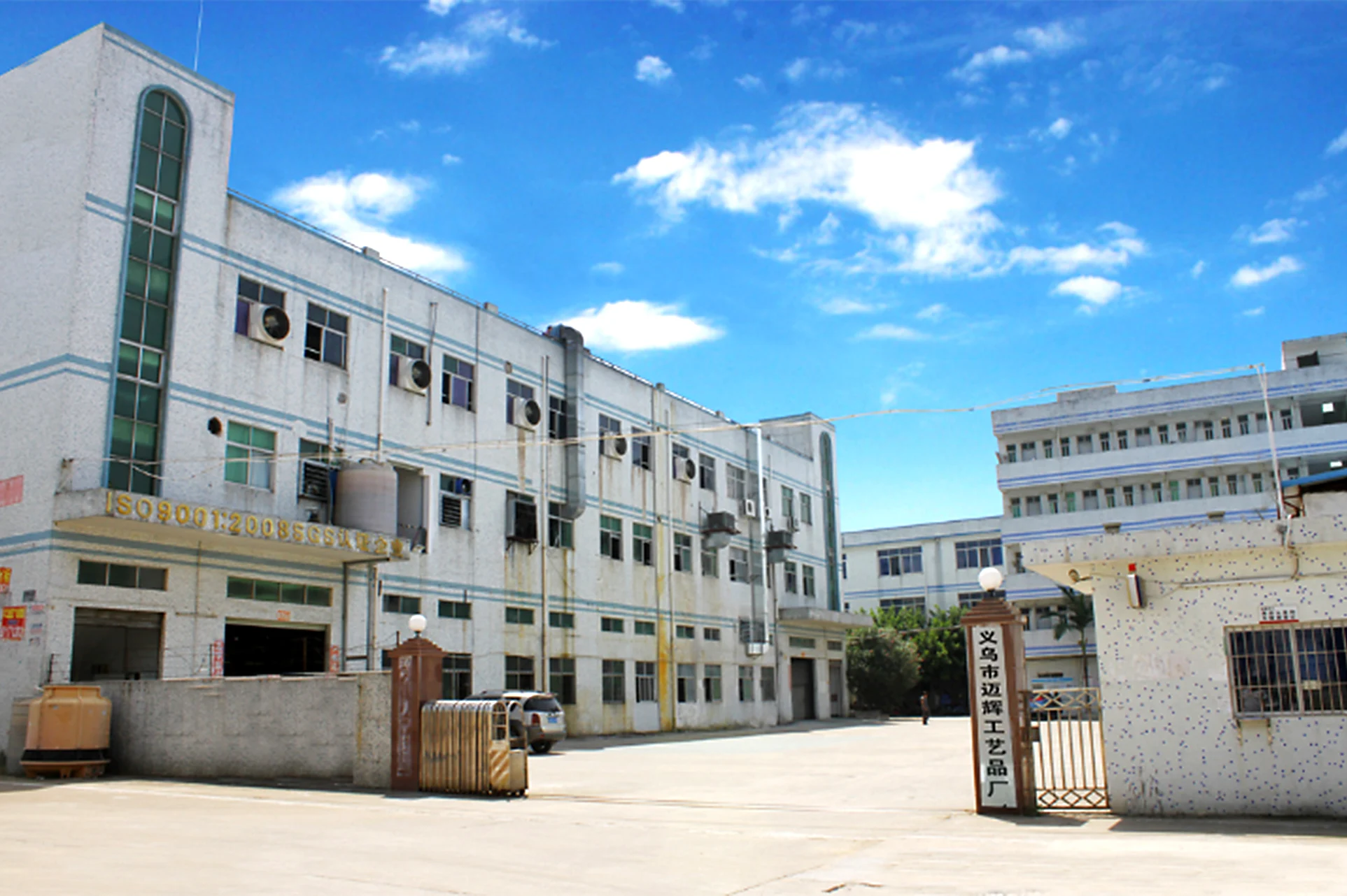 Maglory Custom Baby On Board Magnet for Car Baby Safety Warning Decal Magnetic Vehicle Car Sticker Reflective Sign