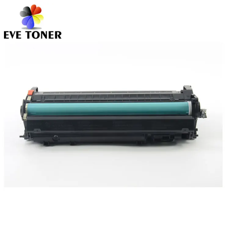 Factory Cheap Price High Quality compatible C-EXV40 Drum Unit for Can IR1133